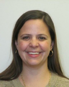 Mail: casa@8thjd.com?subject=Website Inquiry